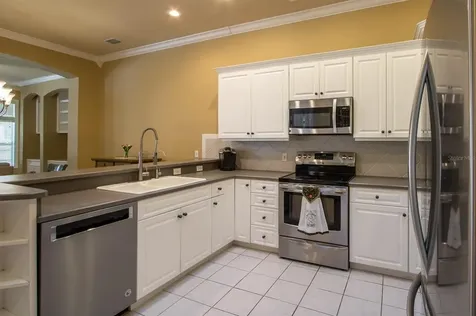 9714 SW 32nd Lane Gainesville FL 32608