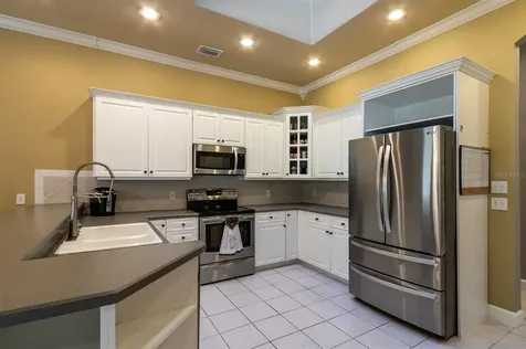9714 SW 32nd Lane Gainesville FL 32608