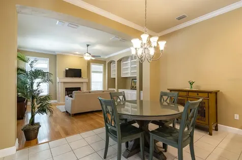 9714 SW 32nd Lane Gainesville FL 32608