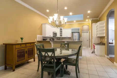 9714 SW 32nd Lane Gainesville FL 32608