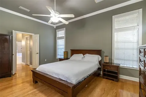 9714 SW 32nd Lane Gainesville FL 32608