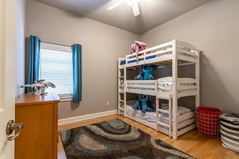 9714 SW 32nd Lane Gainesville FL 32608