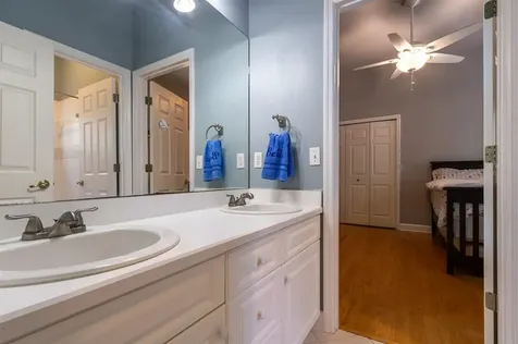 9714 SW 32nd Lane Gainesville FL 32608