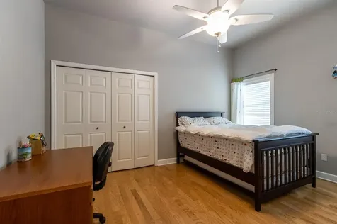 9714 SW 32nd Lane Gainesville FL 32608