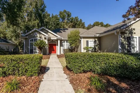 9714 SW 32nd Lane Gainesville FL 32608