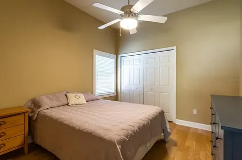 9714 SW 32nd Lane Gainesville FL 32608