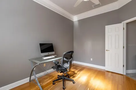 9714 SW 32nd Lane Gainesville FL 32608