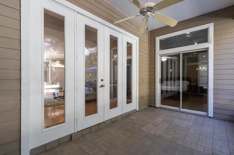 9714 SW 32nd Lane Gainesville FL 32608