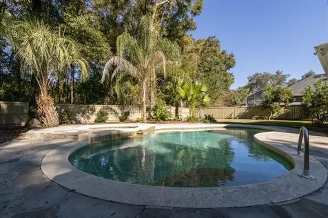 9714 SW 32nd Lane Gainesville FL 32608