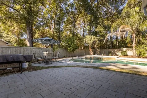 9714 SW 32nd Lane Gainesville FL 32608