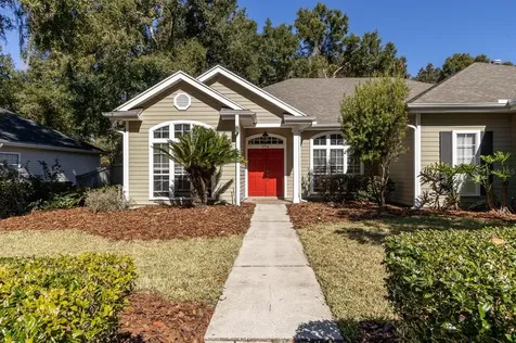9714 SW 32nd Lane Gainesville FL 32608
