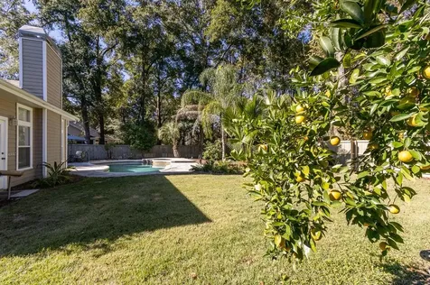9714 SW 32nd Lane Gainesville FL 32608