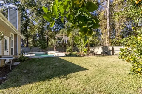9714 SW 32nd Lane Gainesville FL 32608