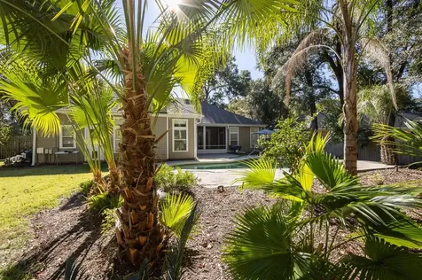 9714 SW 32nd Lane Gainesville FL 32608