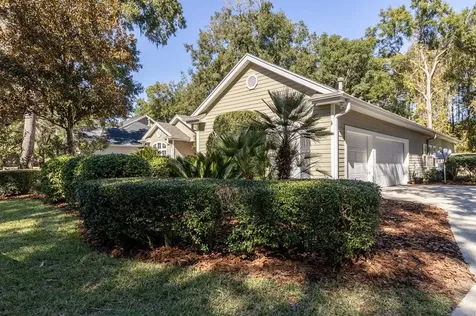 9714 SW 32nd Lane Gainesville FL 32608