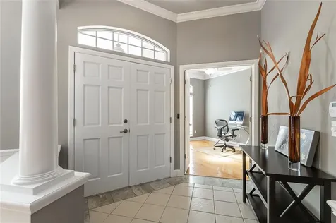 9714 SW 32nd Lane Gainesville FL 32608
