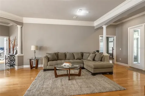 9714 SW 32nd Lane Gainesville FL 32608