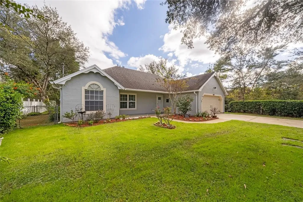 1369 7th Avenue Deland FL 32724