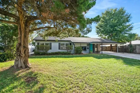 3212 Martinique Way Orlando FL 32805