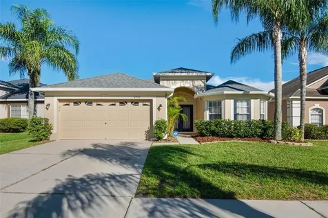 6926 Sotra Street Wesley Chapel FL 33545