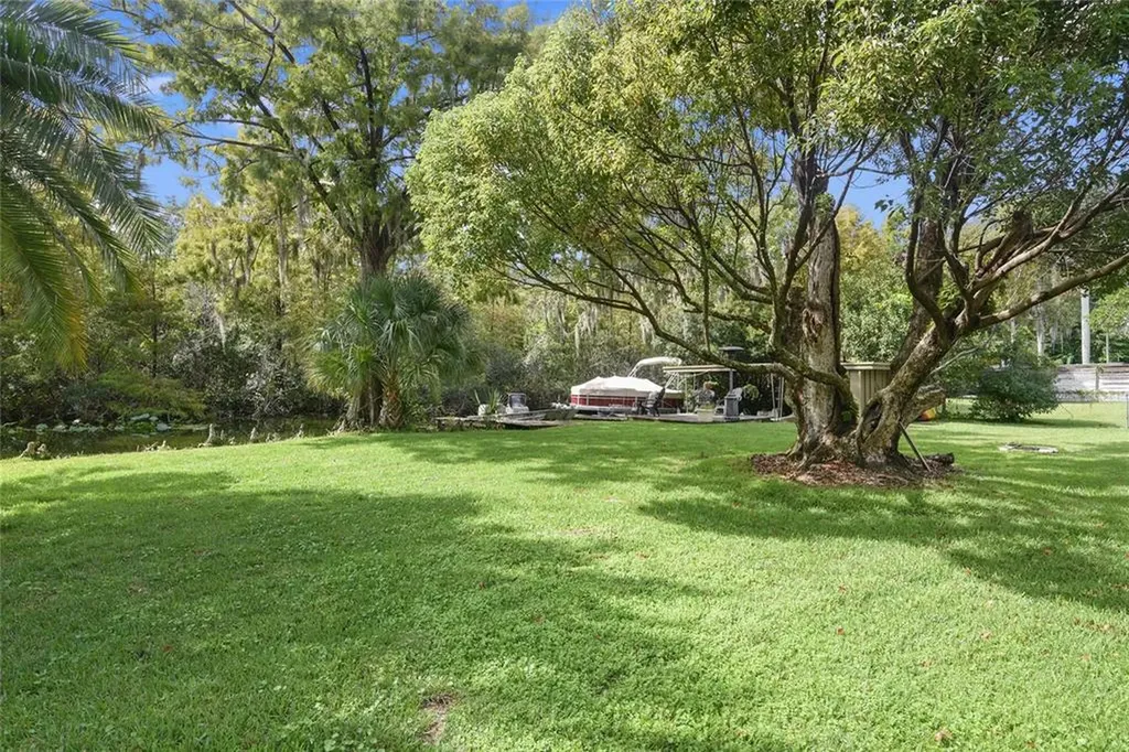 640 Old Horatio Avenue Maitland FL 32751