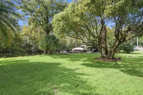 640 Old Horatio Avenue Maitland FL 32751