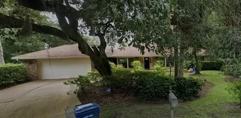 5513 Inverness Drive Sarasota FL 34243
