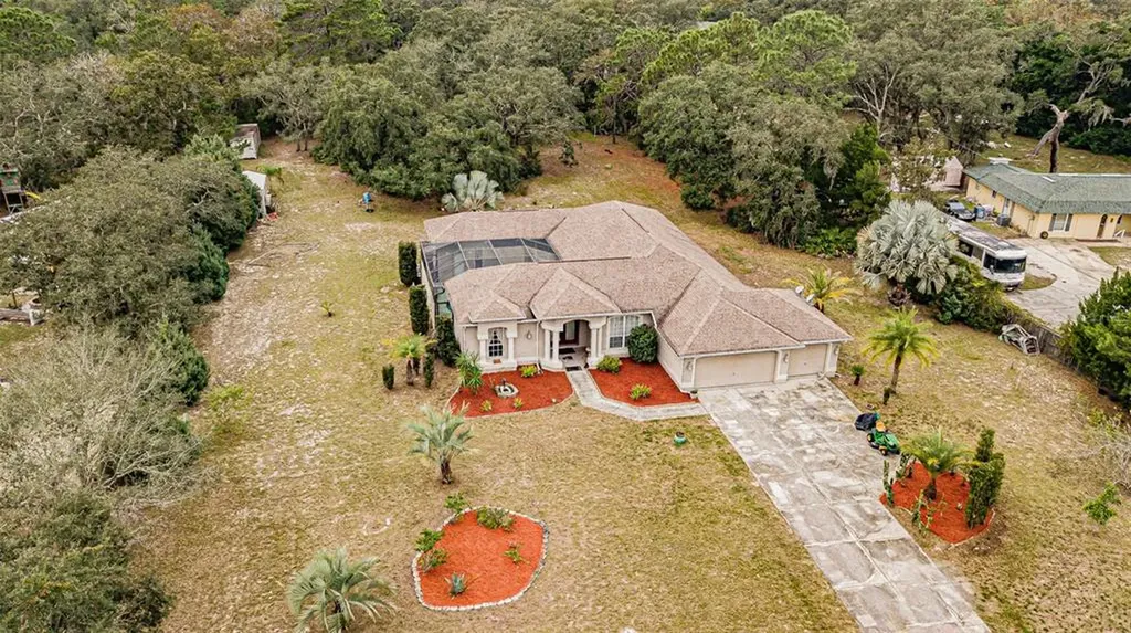 18041 Branch Road Hudson FL 34667