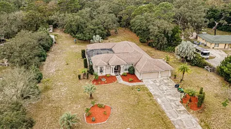 18041 Branch Road Hudson FL 34667