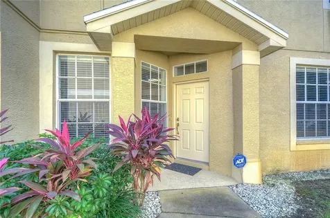 2416 Earlswood Court Brandon FL 33510