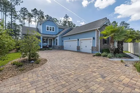 359 Renwick Parkway St Augustine FL 32095