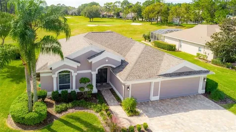 14468 Surrey Bend Spring Hill FL 34609