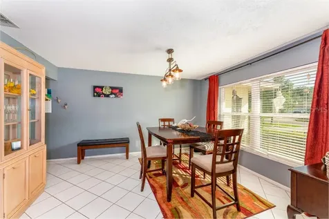 1015 Sorrento Woods Boulevard Nokomis FL 34275