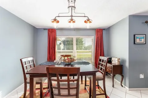 1015 Sorrento Woods Boulevard Nokomis FL 34275