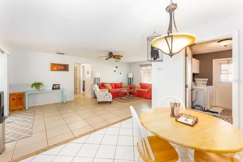 1015 Sorrento Woods Boulevard Nokomis FL 34275