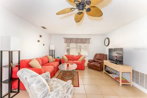 1015 Sorrento Woods Boulevard Nokomis FL 34275