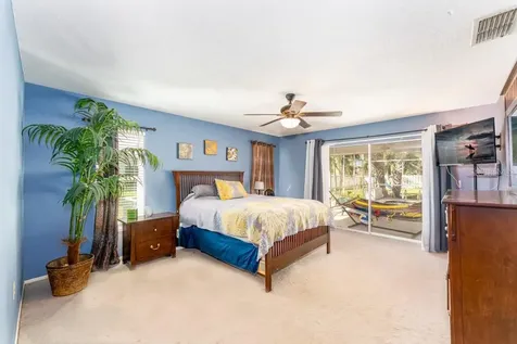 1015 Sorrento Woods Boulevard Nokomis FL 34275