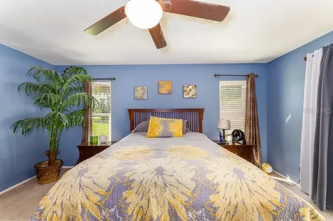 1015 Sorrento Woods Boulevard Nokomis FL 34275