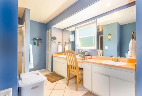 1015 Sorrento Woods Boulevard Nokomis FL 34275
