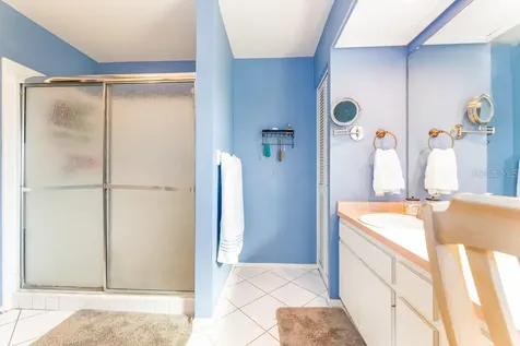 1015 Sorrento Woods Boulevard Nokomis FL 34275