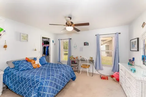 1015 Sorrento Woods Boulevard Nokomis FL 34275