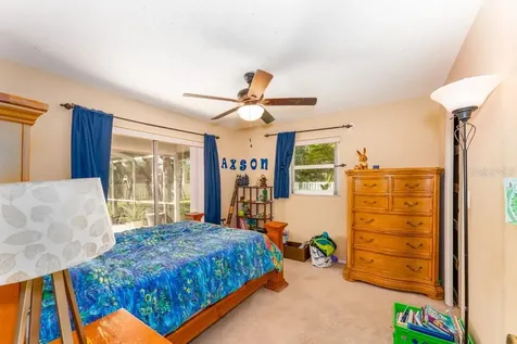 1015 Sorrento Woods Boulevard Nokomis FL 34275