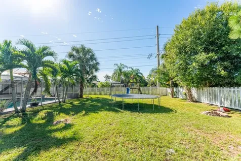 1015 Sorrento Woods Boulevard Nokomis FL 34275