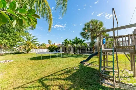 1015 Sorrento Woods Boulevard Nokomis FL 34275