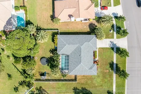 1015 Sorrento Woods Boulevard Nokomis FL 34275