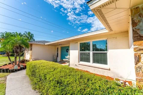 1015 Sorrento Woods Boulevard Nokomis FL 34275