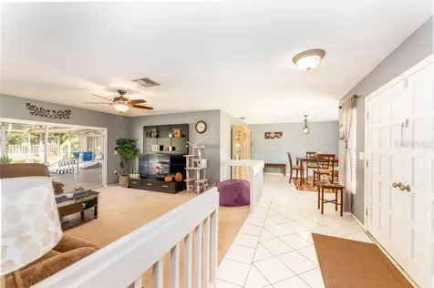 1015 Sorrento Woods Boulevard Nokomis FL 34275