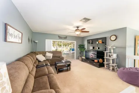1015 Sorrento Woods Boulevard Nokomis FL 34275