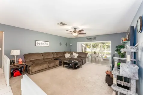 1015 Sorrento Woods Boulevard Nokomis FL 34275