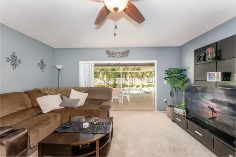 1015 Sorrento Woods Boulevard Nokomis FL 34275